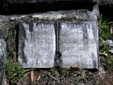 image of grave number 698048